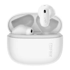 Kép 3/7 - Edifier X1 Lite TWS fülhallgató (fehér)