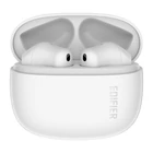 Kép 4/7 - Edifier X1 Lite TWS fülhallgató (fehér)
