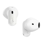 Kép 5/7 - Edifier X1 Lite TWS fülhallgató (fehér)