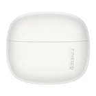 Kép 6/7 - Edifier X1 Lite TWS fülhallgató (fehér)