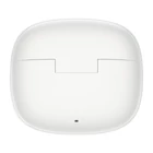 Kép 7/7 - Edifier X1 Lite TWS fülhallgató (fehér)