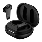 Kép 2/7 - Edifier NeoBuds Plus TWS fülhallgató, ANC (fekete)