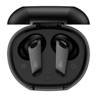 Kép 4/7 - Edifier NeoBuds Plus TWS fülhallgató, ANC (fekete)