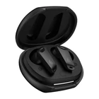 Kép 5/7 - Edifier NeoBuds Plus TWS fülhallgató, ANC (fekete)