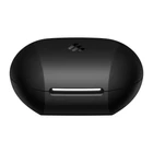 Kép 6/7 - Edifier NeoBuds Plus TWS fülhallgató, ANC (fekete)