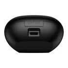Kép 7/7 - Edifier NeoBuds Plus TWS fülhallgató, ANC (fekete)