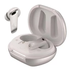 Kép 2/7 - Edifier NeoBuds Plus TWS fülhallgató, ANC (gyöngyház)