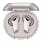 Kép 4/7 - Edifier NeoBuds Plus TWS fülhallgató, ANC (gyöngyház)