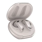 Kép 5/7 - Edifier NeoBuds Plus TWS fülhallgató, ANC (gyöngyház)