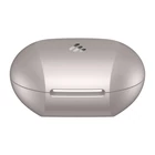 Kép 6/7 - Edifier NeoBuds Plus TWS fülhallgató, ANC (gyöngyház)