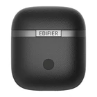 Kép 7/7 - Edifier W200T TWS fülhallgató (fekete)