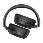 Kép 7/7 - Edifier WH700NB Pro vezeték nélküli fejhallgató, ANC (fekete)