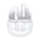Kép 2/3 - UGREEN WS203 HiTune H6 Pro fülhallgató, hibrid ANC (fehér)