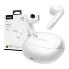 Kép 3/3 - UGREEN WS203 HiTune H6 Pro fülhallgató, hibrid ANC (fehér)