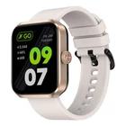 Kép 2/5 - Smartwatch Zeblaze Beyond 3 Plus (Złoty)