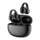 Kép 2/7 - Edifier Comfo C open-ear vezeték nélküli fülhallgató (fekete)