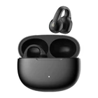 Kép 4/7 - Edifier Comfo C open-ear vezeték nélküli fülhallgató (fekete)