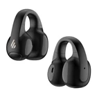 Kép 5/7 - Edifier Comfo C open-ear vezeték nélküli fülhallgató (fekete)