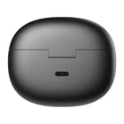 Kép 7/7 - Edifier Comfo C open-ear vezeték nélküli fülhallgató (fekete)