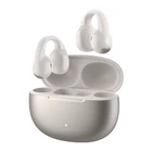 Kép 2/7 - Edifier Comfo C open-ear vezeték nélküli fülhallgató (gyöngyház)