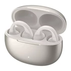 Kép 3/7 - Edifier Comfo C open-ear vezeték nélküli fülhallgató (gyöngyház)
