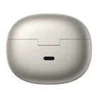 Kép 7/7 - Edifier Comfo C open-ear vezeték nélküli fülhallgató (gyöngyház)