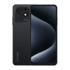 Kép 1/8 - HOTWAV Note 13 Max okostelefon (fekete)