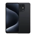 Kép 2/8 - HOTWAV Note 13 Max okostelefon (fekete)