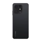 Kép 3/8 - HOTWAV Note 13 Max okostelefon (fekete)