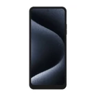 Kép 4/8 - HOTWAV Note 13 Max okostelefon (fekete)