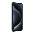 Kép 5/8 - HOTWAV Note 13 Max okostelefon (fekete)