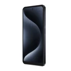 Kép 6/8 - HOTWAV Note 13 Max okostelefon (fekete)