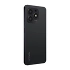 Kép 7/8 - HOTWAV Note 13 Max okostelefon (fekete)