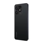 Kép 8/8 - HOTWAV Note 13 Max okostelefon (fekete)