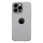 Kép 1/2 - tok Nillkin Super Frosted Shield Pro iPhone 16 Pro (szary)