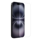Kép 1/3 - Nillkin H+PRO edzett üveg iPhone 16 Plus