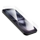 Kép 3/3 - Nillkin H+PRO edzett üveg iPhone 16 Plus