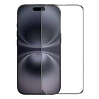 Kép 1/4 - Nillkin CP+PRO edzett üveg iPhone 16 Plus