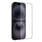 Kép 3/4 - Nillkin CP+PRO edzett üveg iPhone 16 Plus