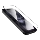 Kép 4/4 - Nillkin CP+PRO edzett üveg iPhone 16 Plus
