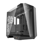 Kép 1/7 - Darkflash DY470 számítógépház (fekete)