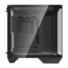 Kép 2/7 - Darkflash DY470 számítógépház (fekete)