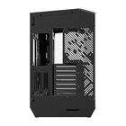 Kép 5/7 - Darkflash DY470 számítógépház (fekete)