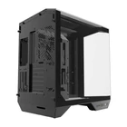 Kép 6/7 - Darkflash DY470 számítógépház (fekete)