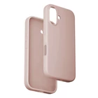 Kép 2/2 - Vention KUHP0-10 tok iPhone 16 MagSafe készülékhez (rózsaszín)