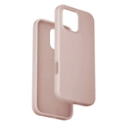 Kép 2/2 - Vention KUHP0-40 tok iPhone 16 Pro Max MagSafe készülékhez (rózsaszín)