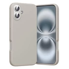 Kép 1/2 - Etui Vention KUHM0-10 dla iPhone 16 MagSafe (Szár)