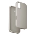 Kép 2/2 - Etui Vention KUHM0-10 dla iPhone 16 MagSafe (Szár)