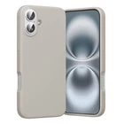 Kép 1/2 - Vention tok KUHM0-20 az iPhone 16 Plus MagSafe készülékhez (Szare)