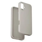 Kép 2/2 - Vention tok KUHM0-20 az iPhone 16 Plus MagSafe készülékhez (Szare)